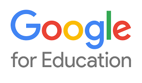 google for education